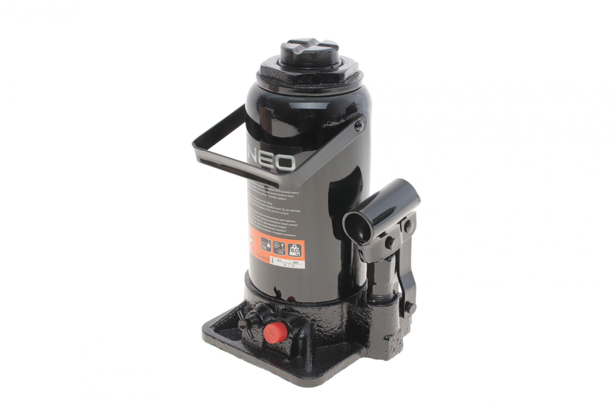 10455 NEO TOOLS